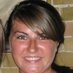 Kristen Fuchs (@kristenfuchs87) Twitter profile photo Kristen Fuchs (@kristenfuchs87) Twitter profile photo