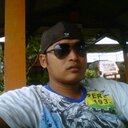 Ryan Bravo ZLD - @ryan_zld - Twitter