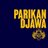 ParikanDjawa's profile image