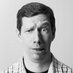 Steve Heye (@steveheye) Twitter profile photo Steve Heye (@steveheye) Twitter profile photo