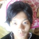 林和馬 (@0701hadesu) Twitter