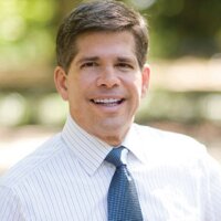 Vincent J. Gentile (@vjgentileesq) 's Twitter Profile