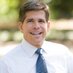 Vincent J. Gentile (@vjgentileesq) Twitter profile photo Vincent J. Gentile (@vjgentileesq) Twitter profile photo