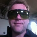 Patrick Voigt - @patrickvoigt08 - Twitter