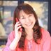 石橋りか (@ishibashirika) Twitter profile photo