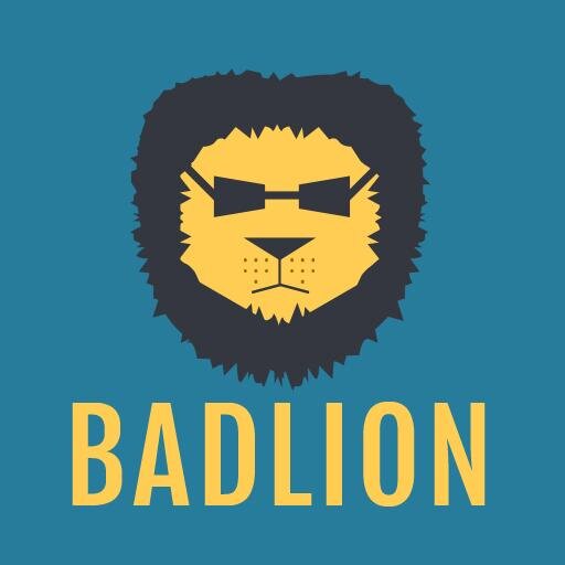 Badlionさんのプロフィール画像