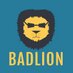 Badlion (@badlion) Twitter profile photo