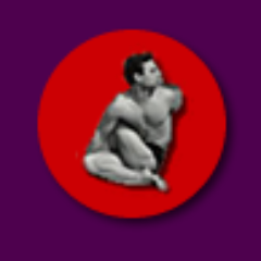 Bikramyogasanta's profile picture. Original Bikram Hot Yoga Studio, First One in Bay Area Silicon Valley