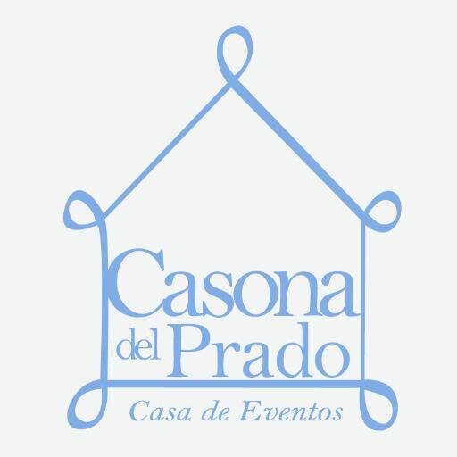 La mejor opción para tus eventos en Barranquilla