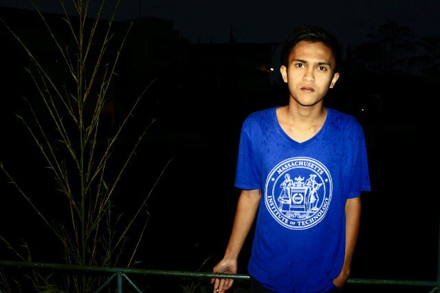 Pamungkas__'s profile picture. 