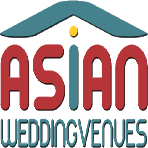 AW_Venues's profile picture. Search, find or review Asian Wedding Venues in the UK
