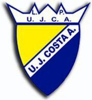 Cuenta oficial de la Unión Juventud Costa Ayala. Síguenos también en Facebook en UJ Costa Ayala y en Instagram en @ujcostaayala.