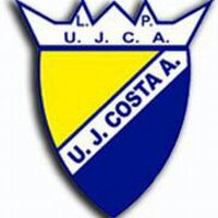 U.J. Costa Ayala (@costauj) 's Twitter Profile