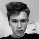 Luc (@0546_LR7) Twitter