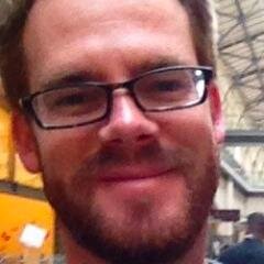 aahoerner's profile picture. Andrew Hoerner, technology marketer here. I love a good story, well told. Passionate about transformative technologies. Fan of twaiku in spare (!) time.