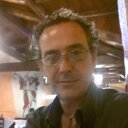 Mario Viola - @marvio963 - Twitter