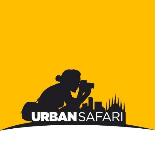 urbansafaritour's profile picture. Italian Event Designer