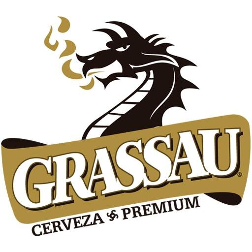 Cerveza Premium elaborada con aguas de napas subterraneas del río Allipen, Villarica, IX Región. http://t.co/n9FUdTrnrx vivelaexperiencia@grassau.cl