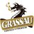 CervezaGrassau's profile image