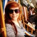 Lieke (@liekenlieken) Twitter profile photo
