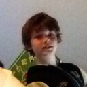 joe_harry_swag!! - @JoHaustead - Twitter