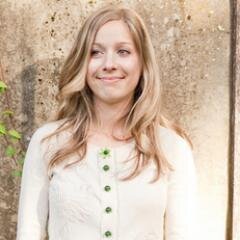 ldfelt's profile picture. Writer, Scholar, Curator, Lecturer @ Stanford University. Disability/Access Justice. Recovering athlete. Bionic ear collector.