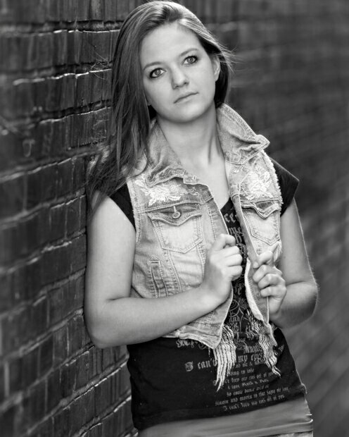 hannahcraft96's profile picture. 