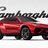JoseMaunel2's profile image