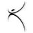 RetentionMgmt's profile image