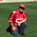 Paulo Camacho (@camachosports) Twitter profile photo Paulo Camacho (@camachosports) Twitter profile photo