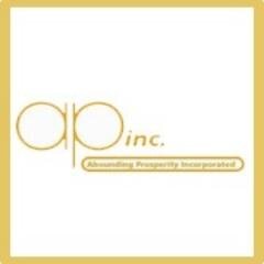Our mission is to provide services to address health, social and economic disparities among African American Gay & Bi men and male to female Transgenders.