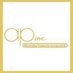 Abounding Prosperity (@ap_inc1) Twitter profile photo Abounding Prosperity (@ap_inc1) Twitter profile photo