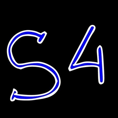 S4_Official's profile picture. Member of Fariko Yang :3  15 years old, have baad mic. GT: RC Recon