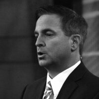 Craig Andres (@craigandresksn) 's Twitter Profile