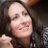 rachelnewell's profile image