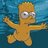MudeiDeTTMr's profile image