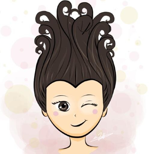 MemOliaさんのプロフィール画像