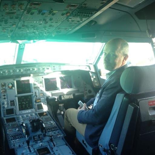 adrianpberry's profile picture. Tennis player of growing incompetence. Experienced Transportation Designer.