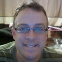 Simon Woods - @woodssimon38 - Twitter