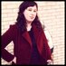 Chelle Jones (they/them) (@umichchelle) Twitter profile photo Chelle Jones (they/them) (@umichchelle) Twitter profile photo
