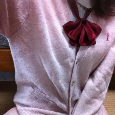 最近、発情してますぅorz   ネットのエッチな画像貼ってくよぉ♪   盛り上がったら、フォロー＆RT♥