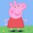 mamijinos's profile image