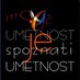 mojmir plevnik (@mojmirplevnik) Twitter profile photo mojmir plevnik (@mojmirplevnik) Twitter profile photo