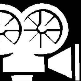 MixVideoder's profile picture. 