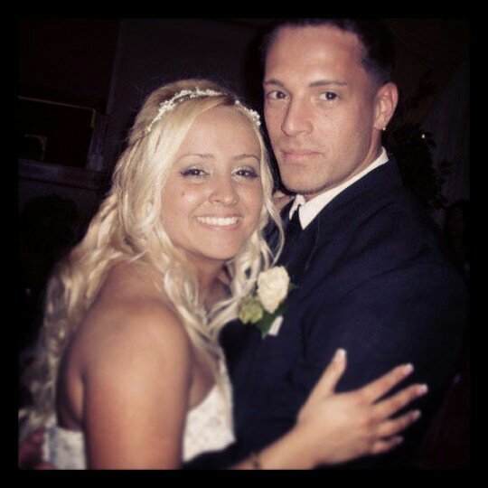 RealDavidSousa's profile picture. 