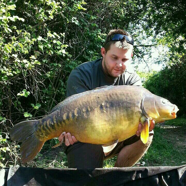 LynchZoot's profile picture. 