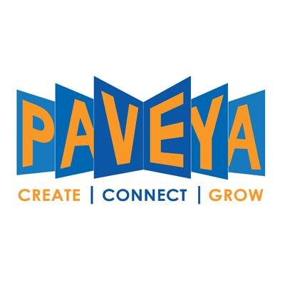 paveyaweb Profile Picture