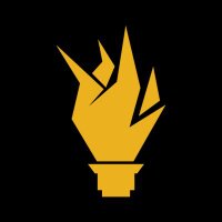 Leary Firefighters (@learyff) Twitter profile photo