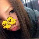 みさき。 (@0527Misaki) Twitter