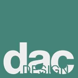 Dacors Design